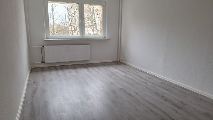 wunderbare 3 Raumwohnung mit Tageslichtbad und auf Wunsch mit EBK 