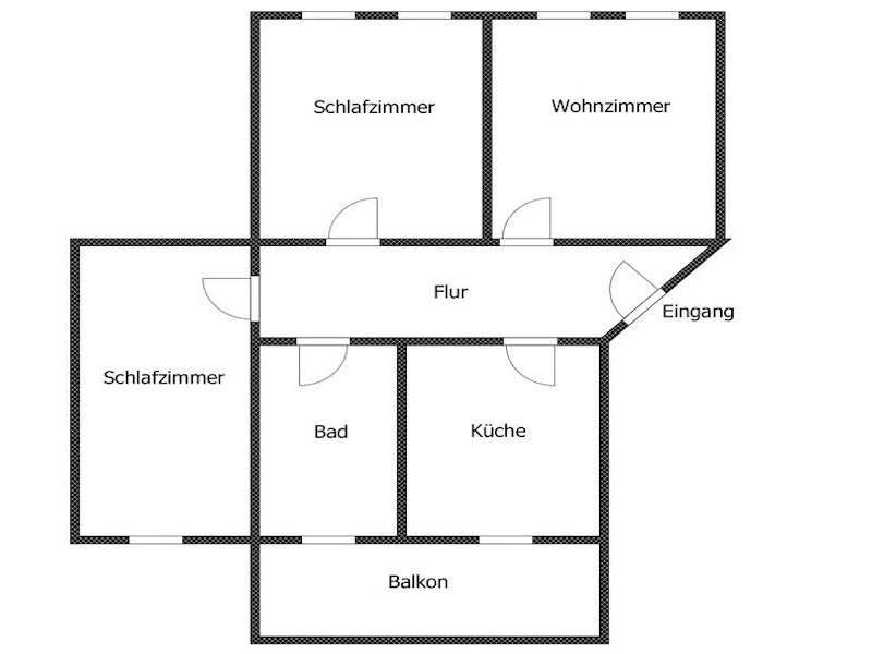 ganz bald ganz schick für Sie - schauen Sie jetzt schon rein