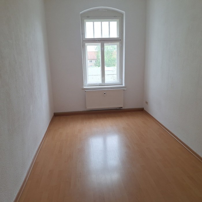 ganz bald ganz schick für Sie - schauen Sie jetzt schon rein