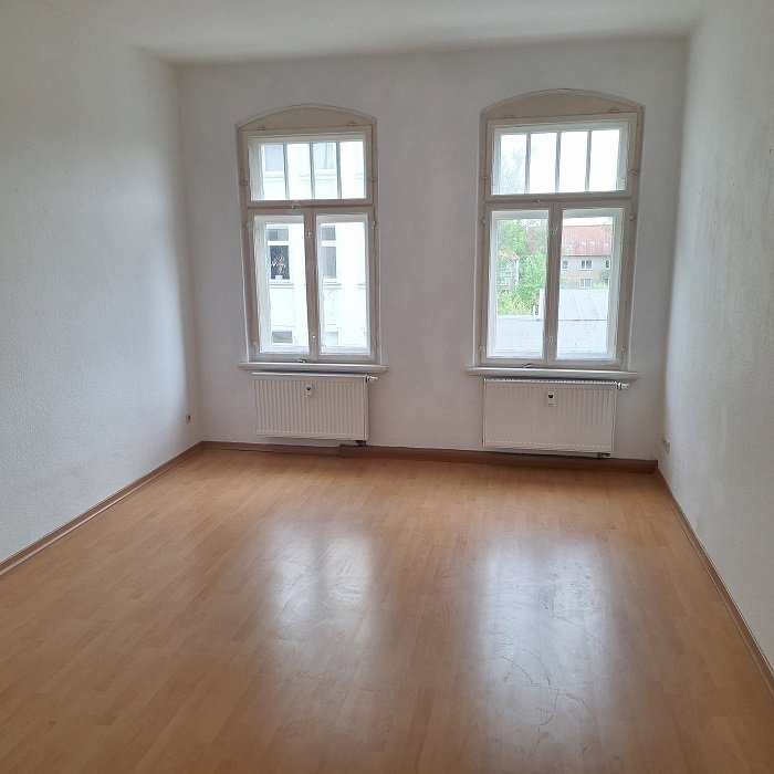 ganz bald ganz schick für Sie - schauen Sie jetzt schon rein