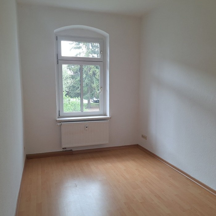 ganz bald ganz schick für Sie - schauen Sie jetzt schon rein