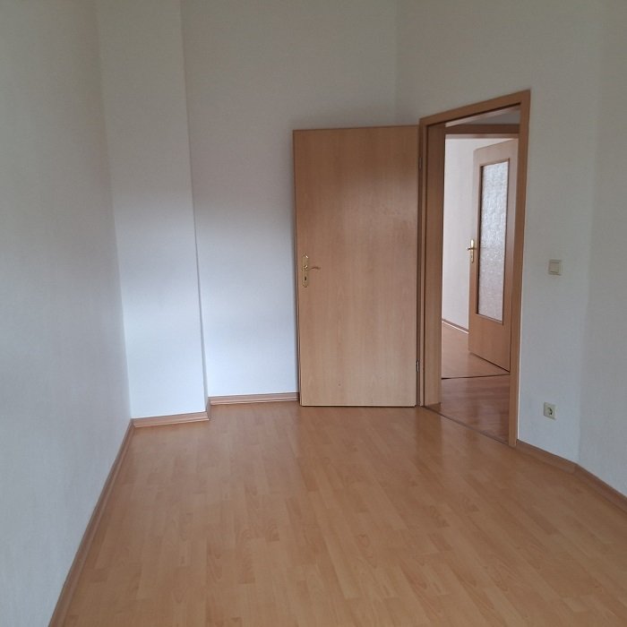 ganz bald ganz schick für Sie - schauen Sie jetzt schon rein
