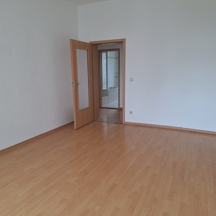 ganz bald ganz schick für Sie - schauen Sie jetzt schon rein