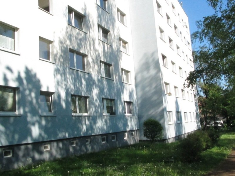 Studenten aufgepasst! Ab 01.09.2026 inkl EBK zur Verfügung. - Foto 3