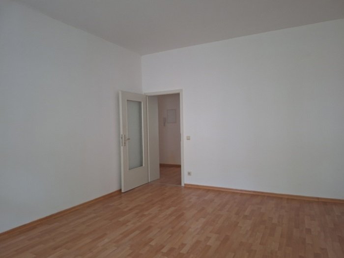 Wohnen Sie auf dem Kaßberg in einer ruhigen Wohnlage
