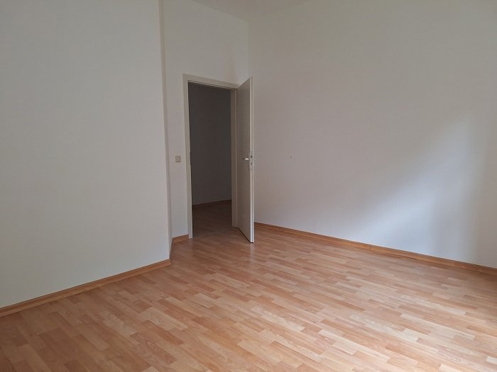 Wohnen Sie auf dem Kaßberg in einer ruhigen Wohnlage