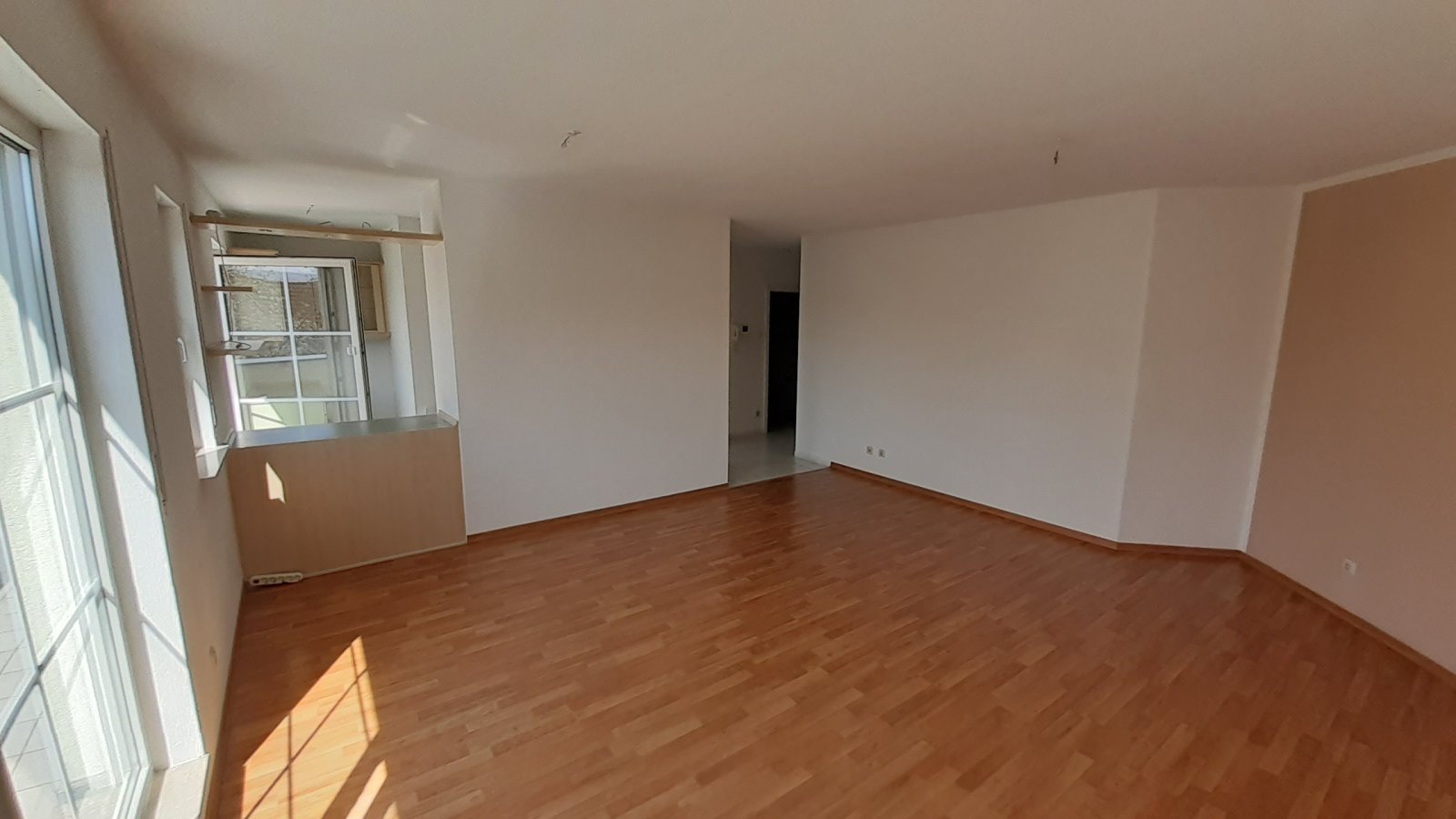 Wohnzimmer Wohnzimmer