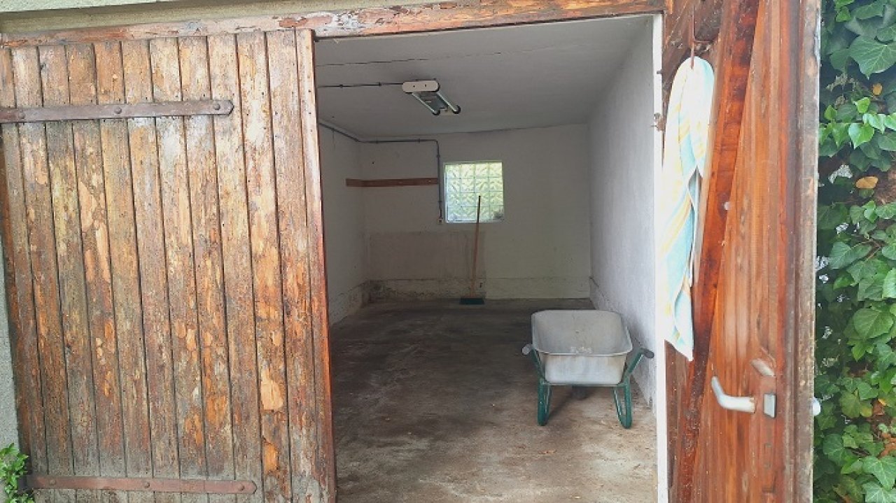Garage Garage