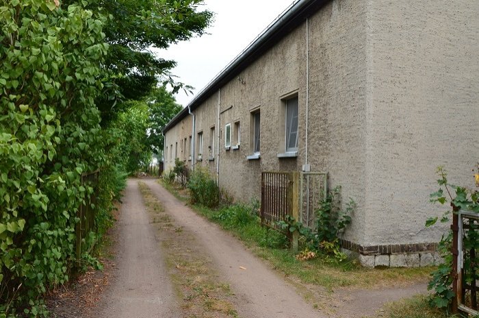 Ansicht Ansicht