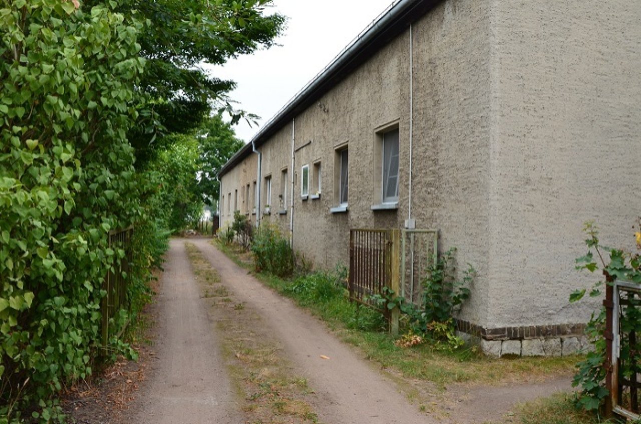 Ansicht Ansicht