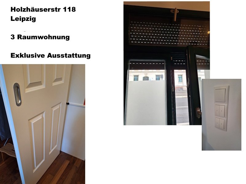 Detailansicht Detailansicht