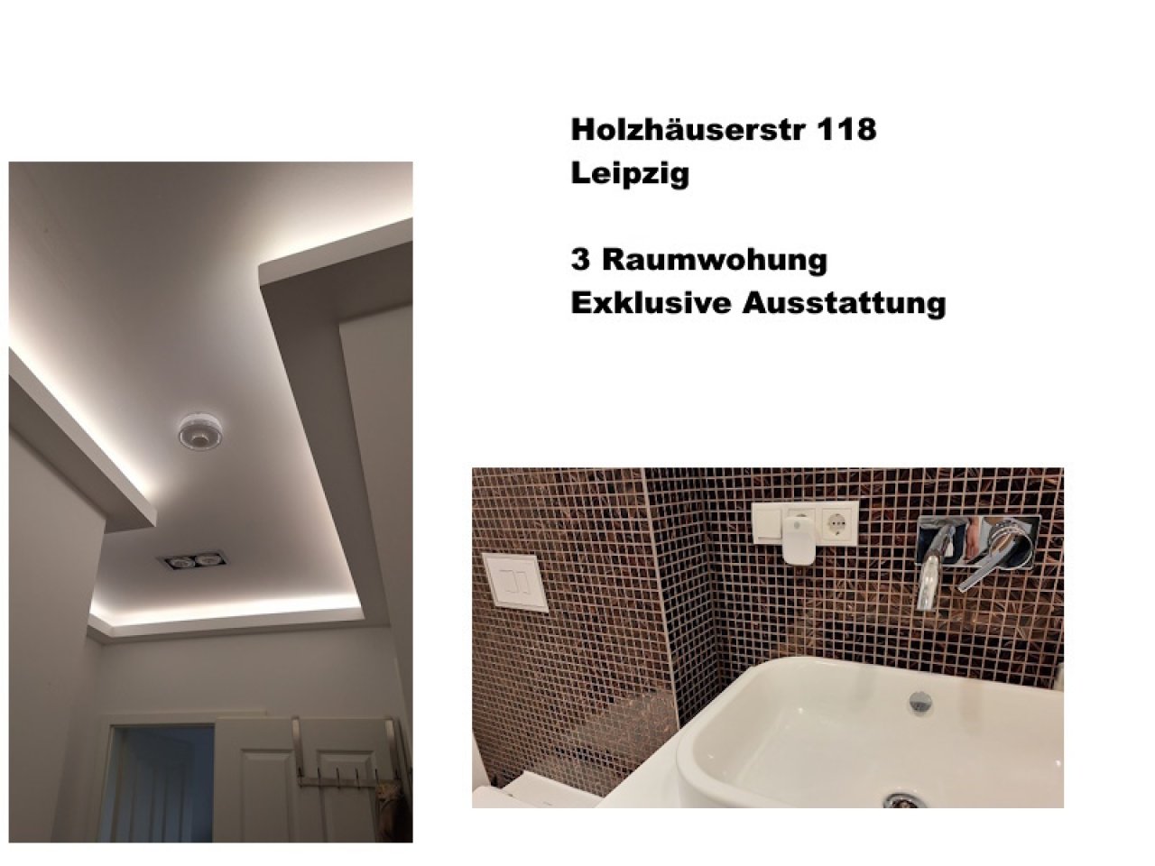 Detailansicht Detailansicht