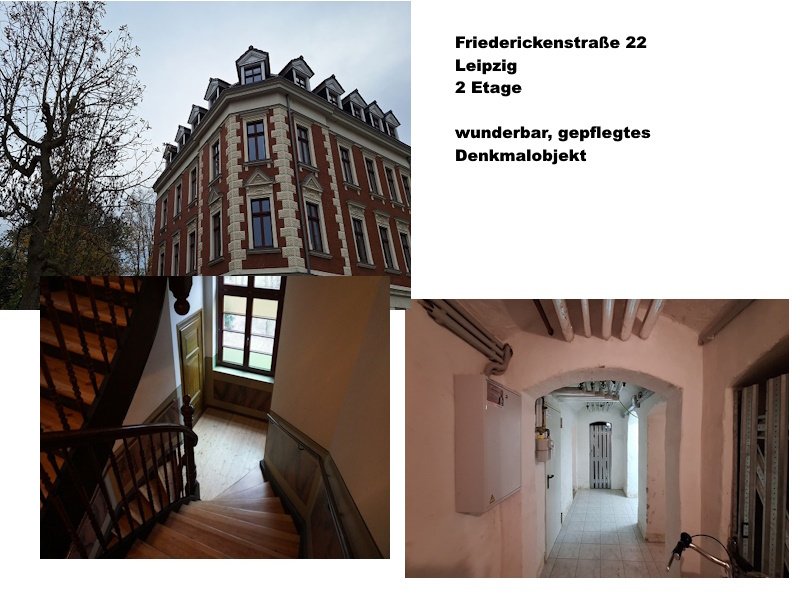 Hausbilder Hausbilder