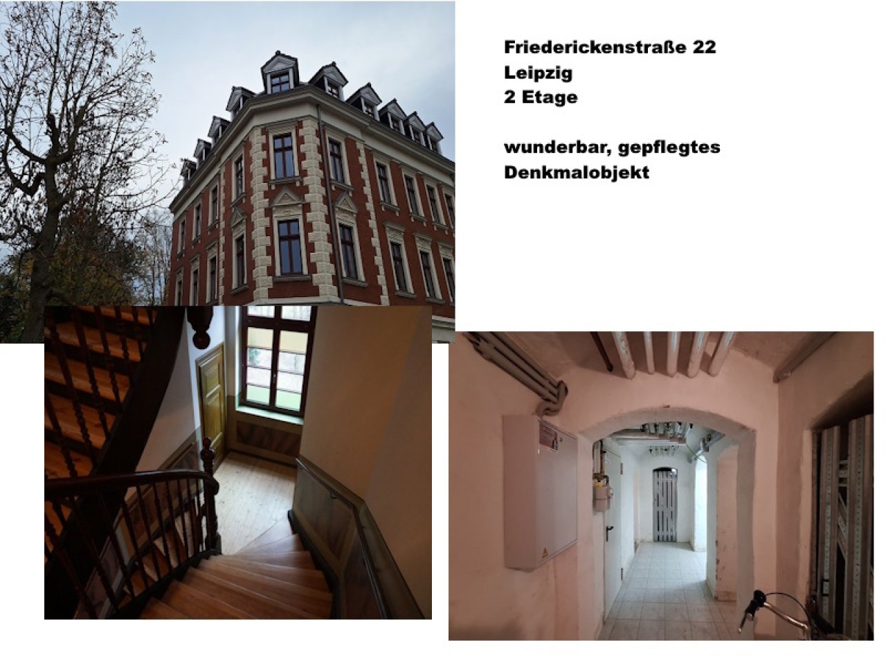 Hausbilder Hausbilder