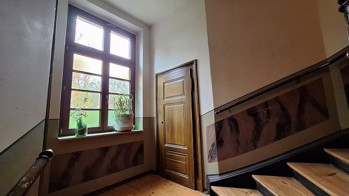 Hausbilder Hausbilder