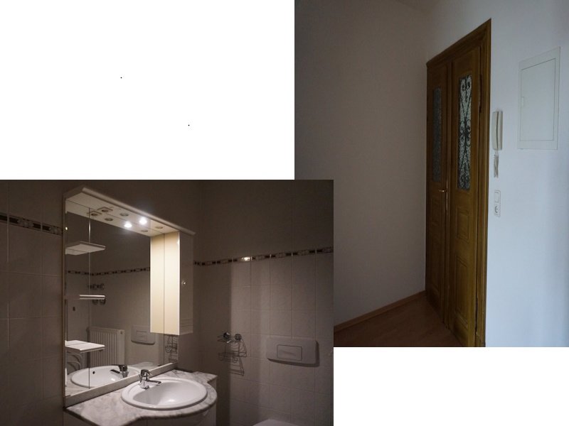 Wohnungsbilder Wohnungsbilder