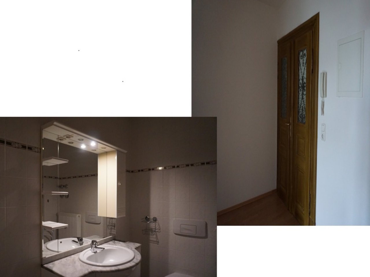 Wohnungsbilder Wohnungsbilder