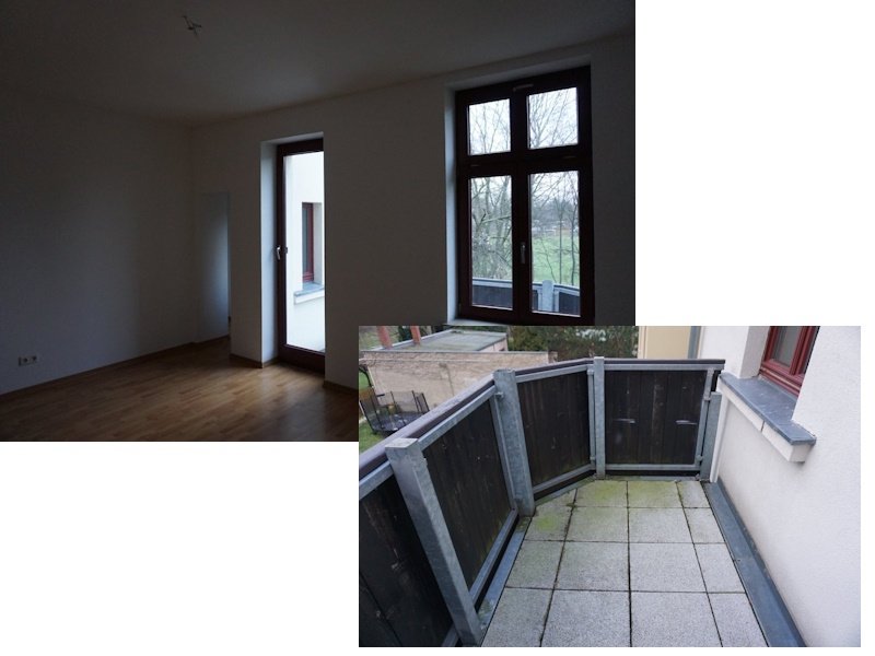 Wohnungsbilder Wohnungsbilder