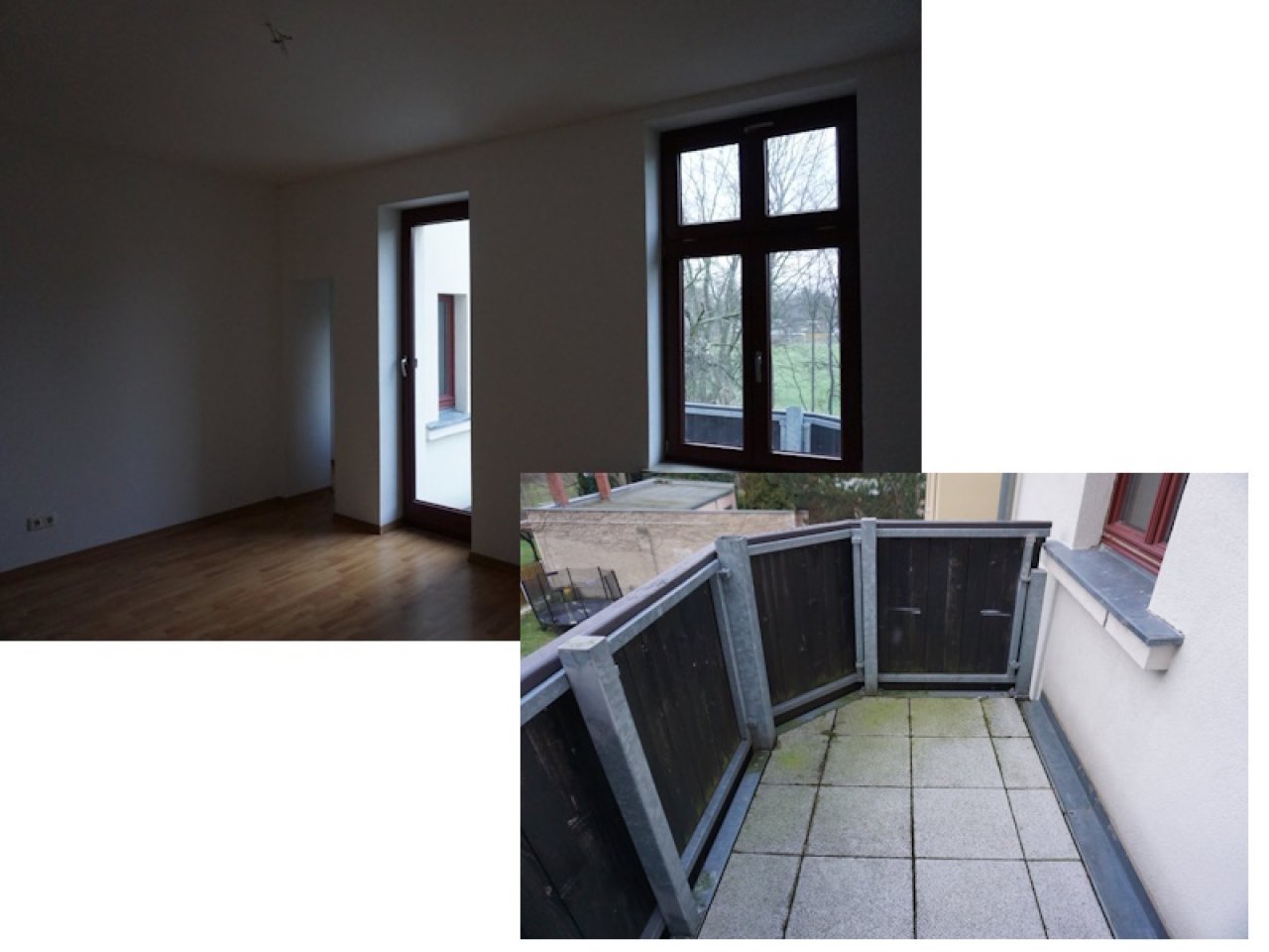 Wohnungsbilder Wohnungsbilder