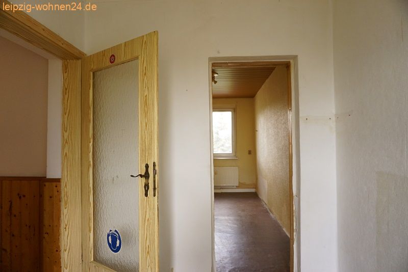 Schlafen und Ankleide Schlafen und Ankleide