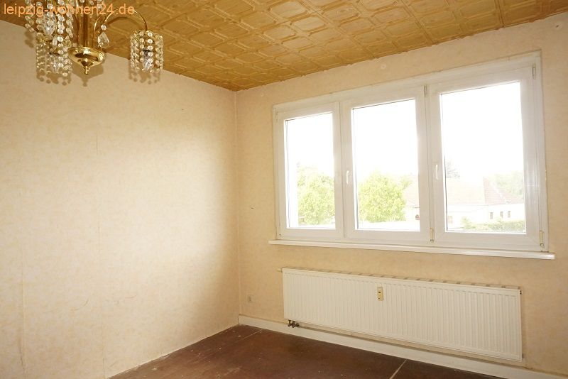 Wohnen Wohnen