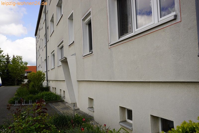 Eingangsbereich Eingangsbereich