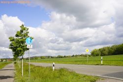 Natur Natur
